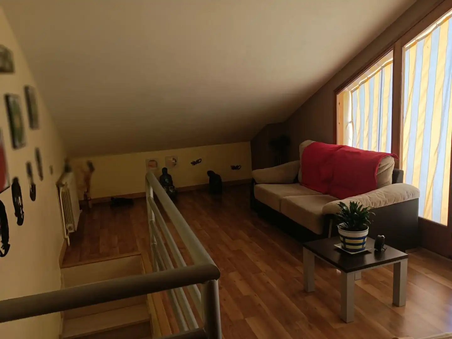 Haus mit Garten zum Verkauf in c/ font del tord 9, imagen 25