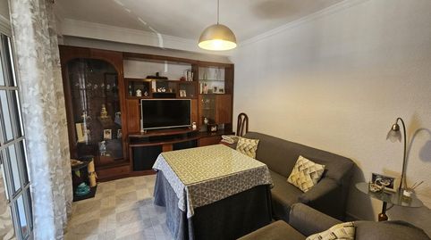 Photo 2 of Flat for sale in Sagunto - Edisol, Córdoba Capital