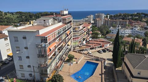 Tu nuevo hogar familiar en Lloret de Mar  Barri dels Pescadors, imatge 3