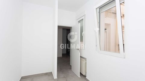 Foto 5 de Planta baixa en venda a Ibiza de Madrid, Madrid Capital