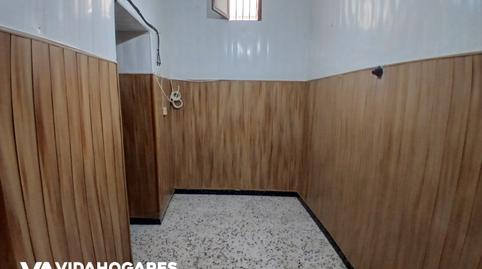 Photo 4 of Flat for sale in Centro - La Costilla, Rota