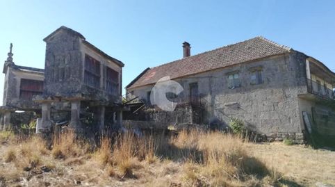 Photo 5 of Houses for sale in Fornelos de Montes, Pontevedra