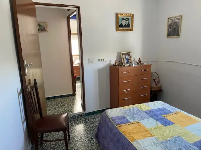 Casa en venda a Vejer, imagen 17