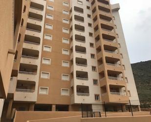 Office for sale in Perín