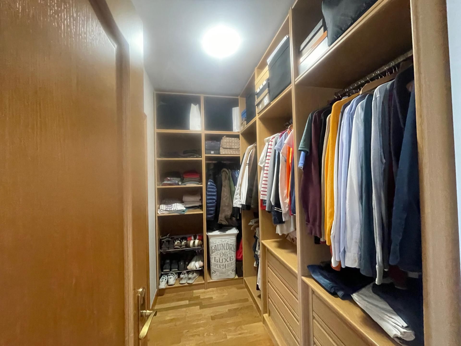 Casa adosada en venda en Ponferrada amb Terrassa, Piscina i Balcó