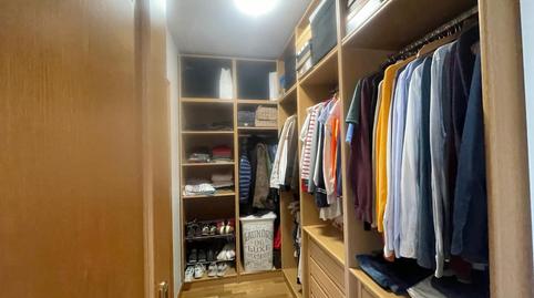 Photo 3 of Single-family semi-detached for sale in Centro, León