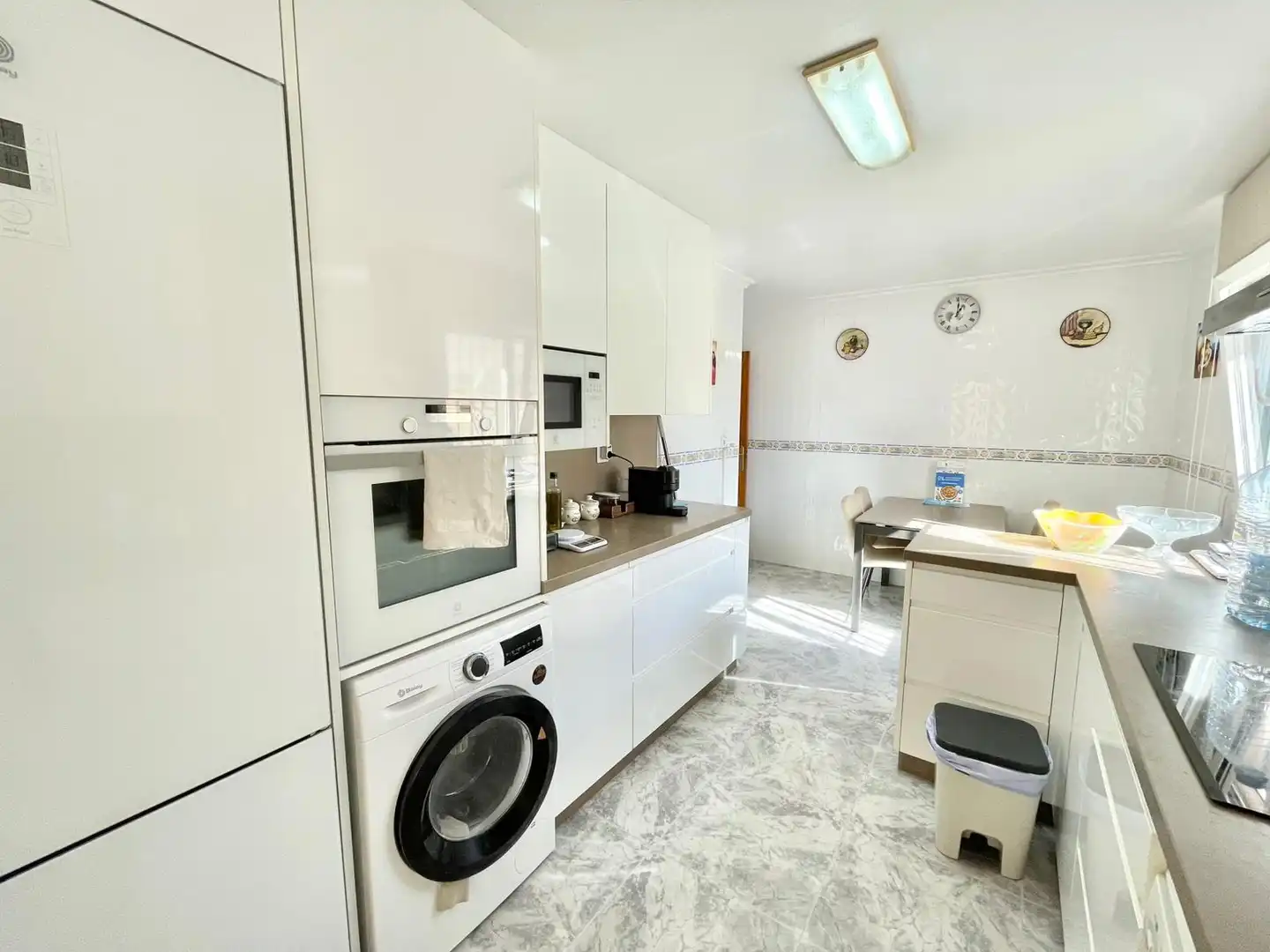Villa avec jardin à vendre à Santiago de la Ribera, imagen 19