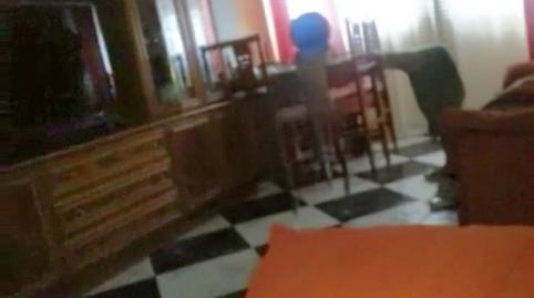 Photo 5 of Flat for sale in Avenida Aragón, Juan de la Cierva, Getafe