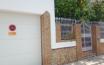 Casa o xalet en venda a Los Gallos, Chiclana de la Frontera