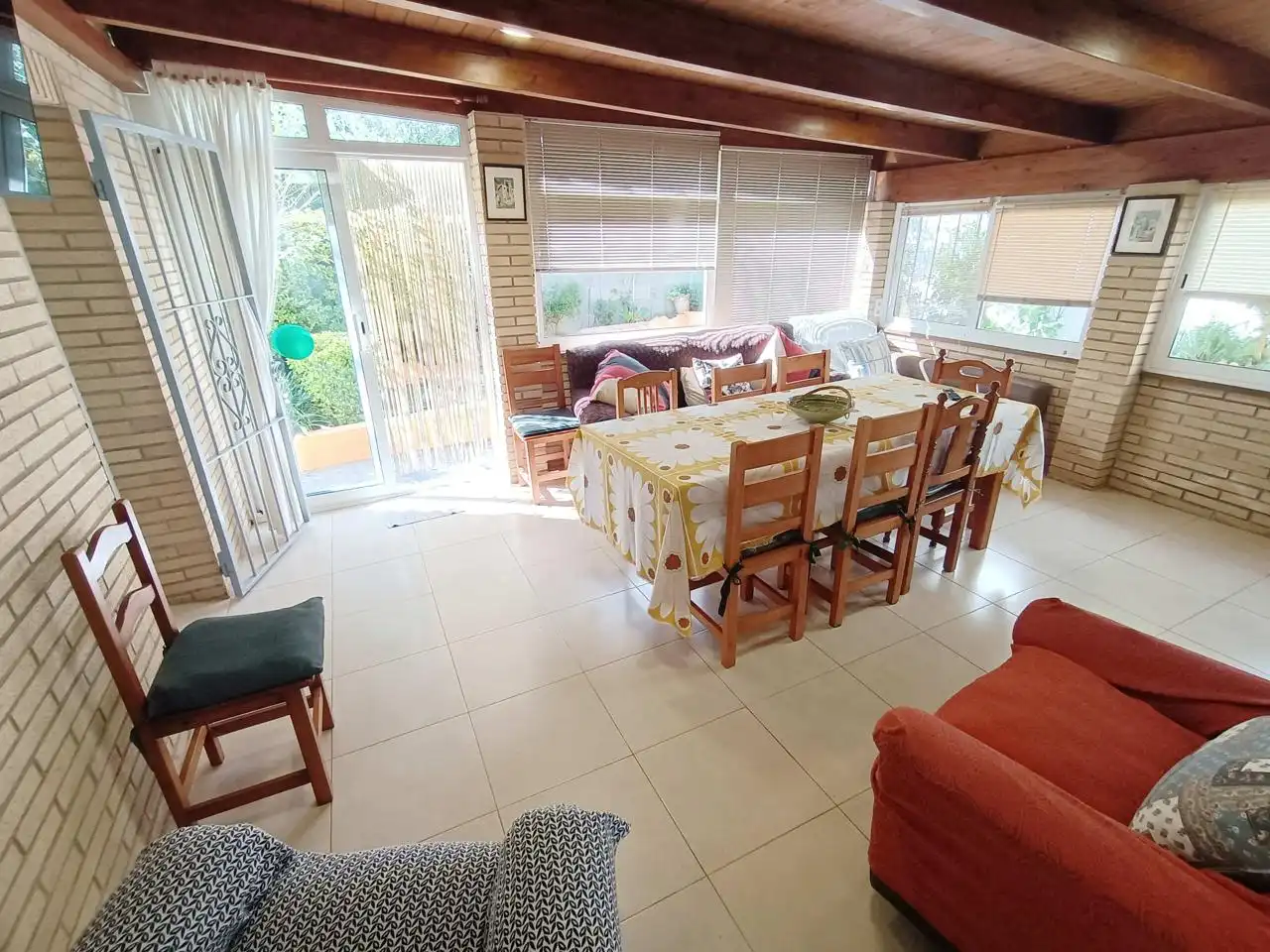 Maison avec piscine à vendre à Ronda Goba, imagen 14