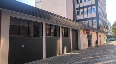 Photo 5 of Premises for sale in Cardenal Bueno Monreal, Alfalfa - Santa Cruz, Sevilla