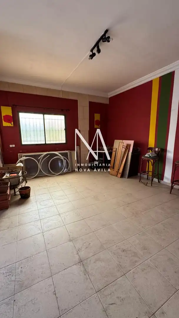 Local en venta en Marratxí