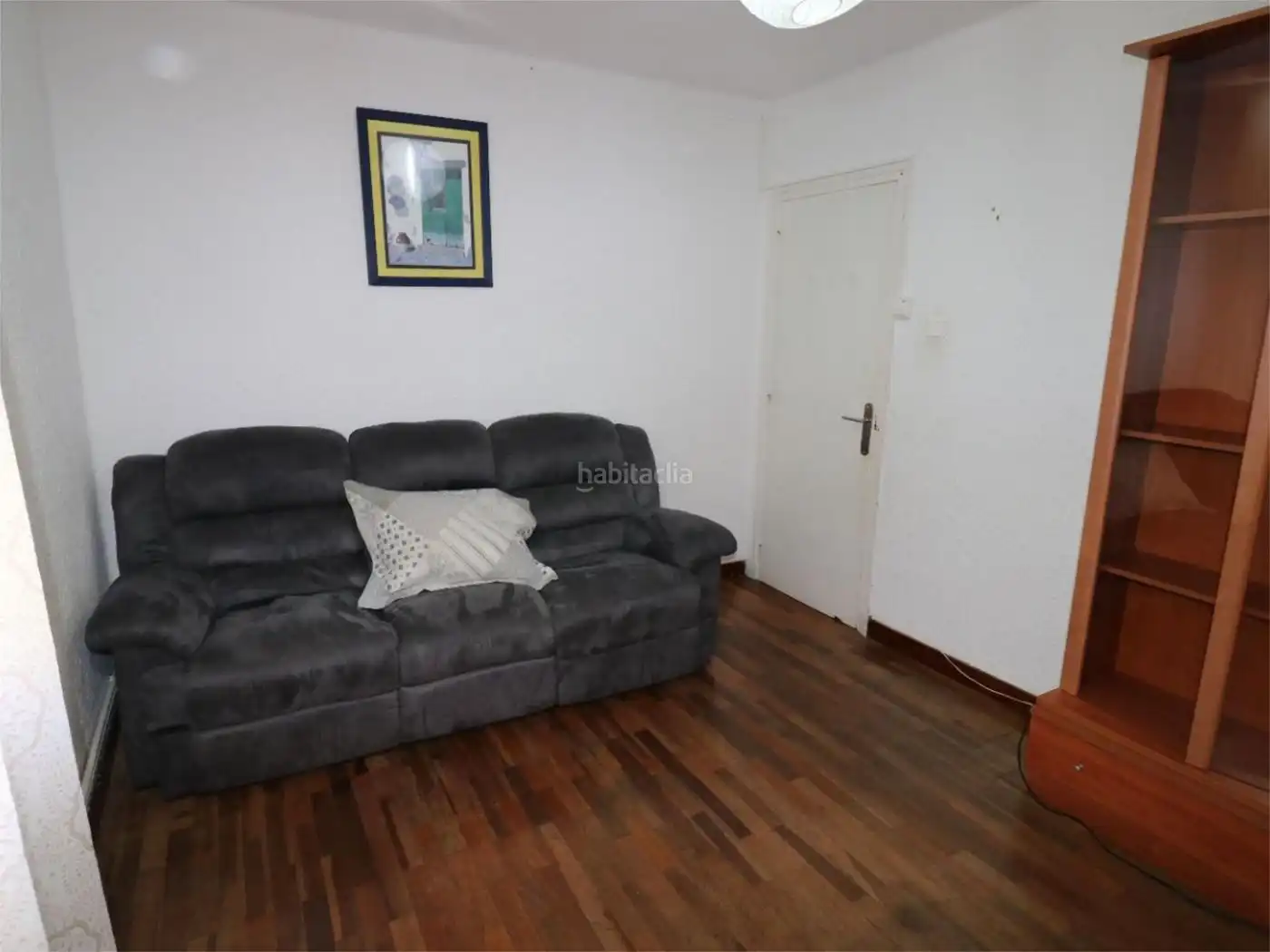 Appartement avec ascenseur à vendre à Calle Irigai 4, imagen 15