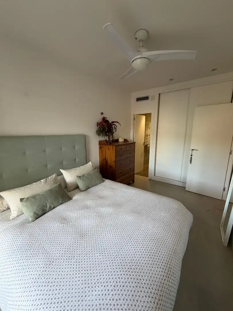 Piso en venta en Torrent Lloveras, 22, Vilassar de Dalt