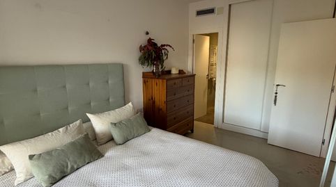 Foto 5 de Piso en venta en Torrent Lloveras, 22, Vilassar de Dalt, Barcelona