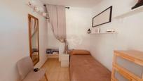 Bedroom of Duplex for sale in San Miguel de Abona  with Terrace