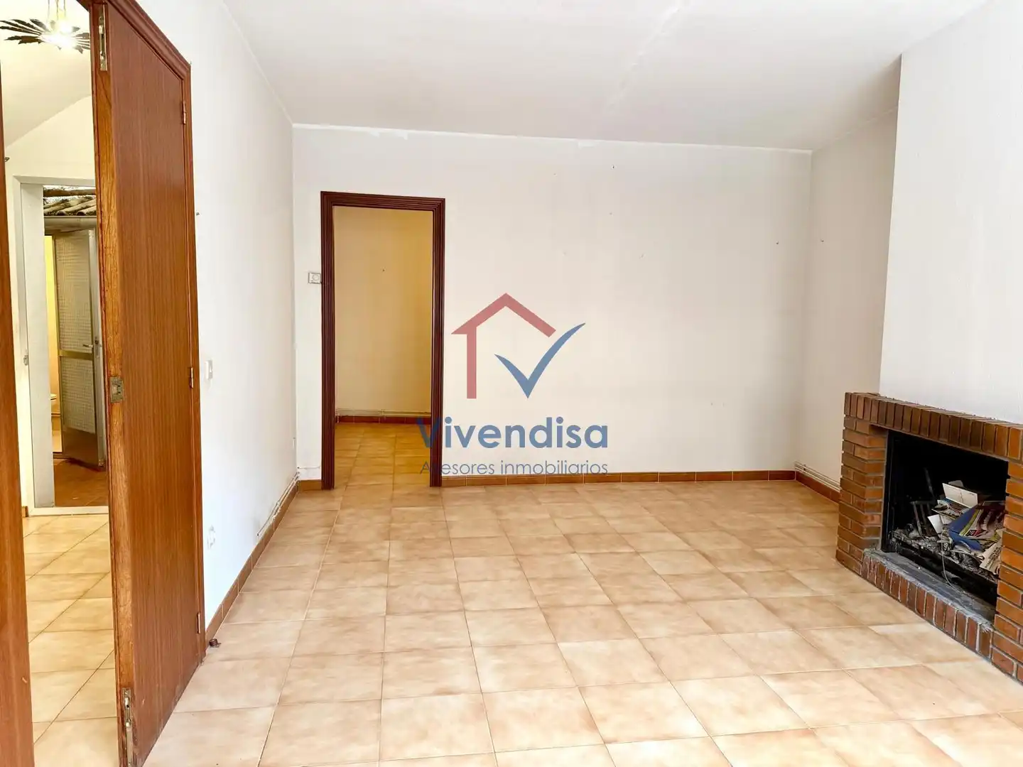 Houses for sale in Pilar, Puebla de Valles