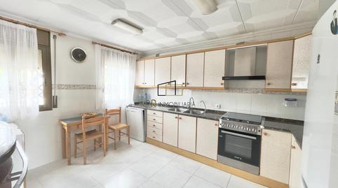 Foto 3 de Casa o xalet en venda a Els Masos - Els Garrofers, El Vendrell