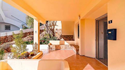 Foto 4 de Casa adosada en venda a Pasaje Bola Dorada(an), 9, El Puerto, Roquetas de Mar