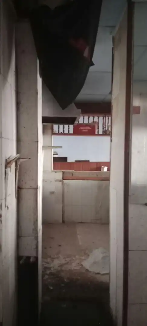 Local comercial en venda a Calle Ciudad Rodrigo, imagen 29