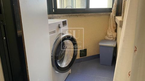 Photo 5 of Flat for sale in Bouzas, Vigo