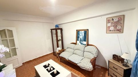 Foto 5 de Apartament en venda a Los Castros, Santander