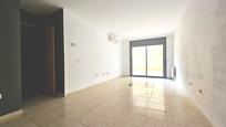 Living room of Planta baja for sale in El Vendrell  with Air Conditioner and Terrace