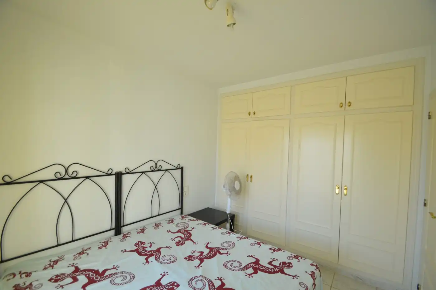 Detached house with pool for sale in Carrer de l'Alena 3, imagen 17