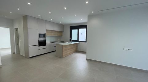 Photo 3 of Houses for sale in Calle Olmos, Almoradí, Alicante