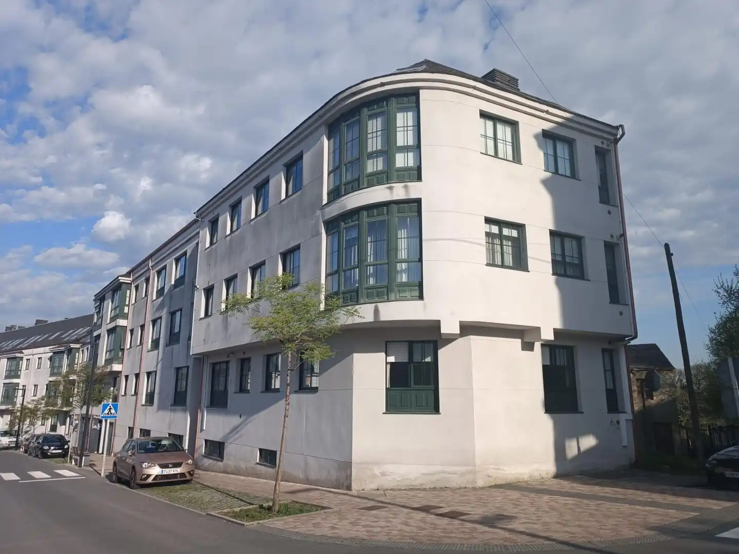 Local comercial en venda a Calle de las Pedreiras 14, imagen 13
