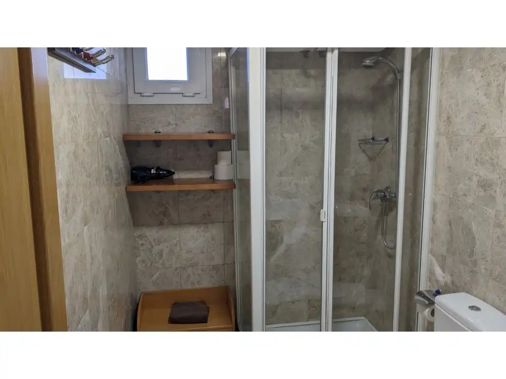 Wohnung mit Aufzug zum Verkauf in C/. CAUCHILES.  ALTURA 6, imagen 14