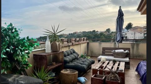 Photo 5 of Houses for sale in Carrer Costes del Garraf, Segur de Calafell, Calafell