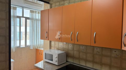Foto 4 de Piso en venta en Juan de la Cierva, Getafe