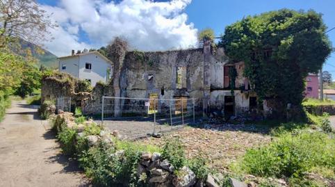 Foto 5 de Casa o xalet en venda a Lugar Lugar Collera, Ribadesella, Asturias