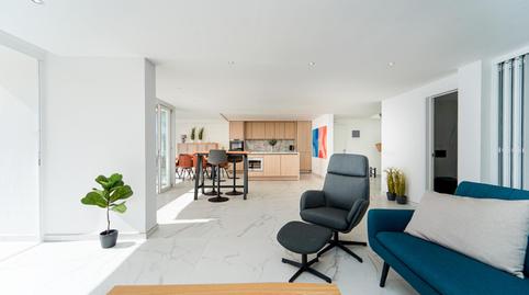 Photo 5 of Attic for sale in  Aguasmarinas, 5, Arguineguín, Las Palmas