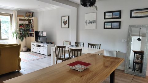 Photo 4 of Flat for sale in Av Solidaridad, Gran Via, Logroño