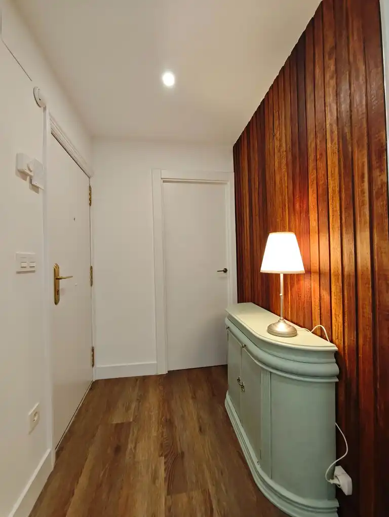 Piso con ascensor en venta en Ermodo Kalea 15, imagen 8