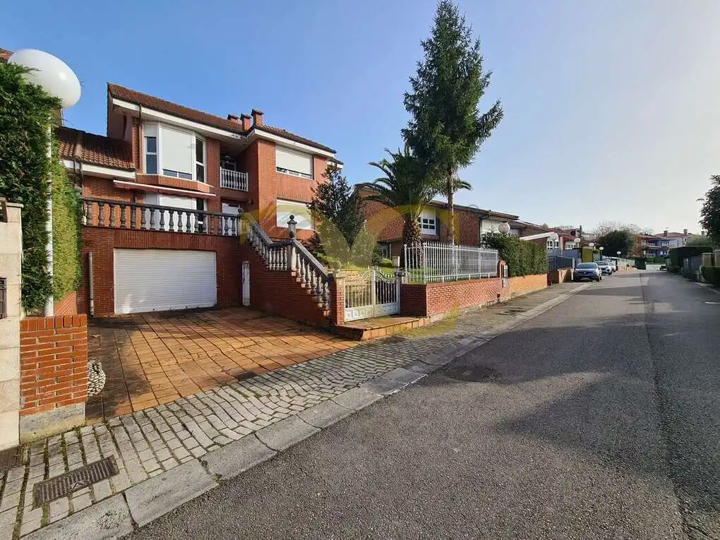 Maison à vendre à Calle Quinta, imagen 69