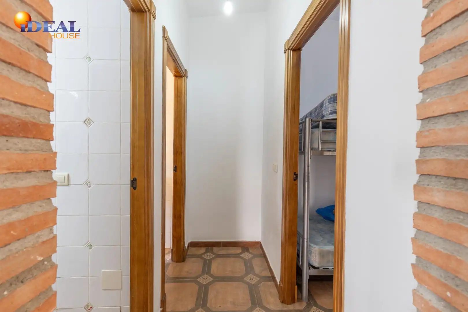 Casa rústica en venda a Camino de la Sierra, imagen 21