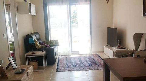 Foto 5 von Wohnung zum Verkauf in Avenida Rosa del Vents, Torreblanca, Castellón