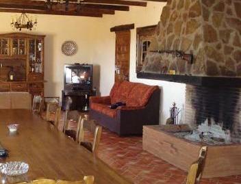 Photo 4 of Country house for sale in Camino Carretera del Embalse del Talave, 2, Liétor, Albacete
