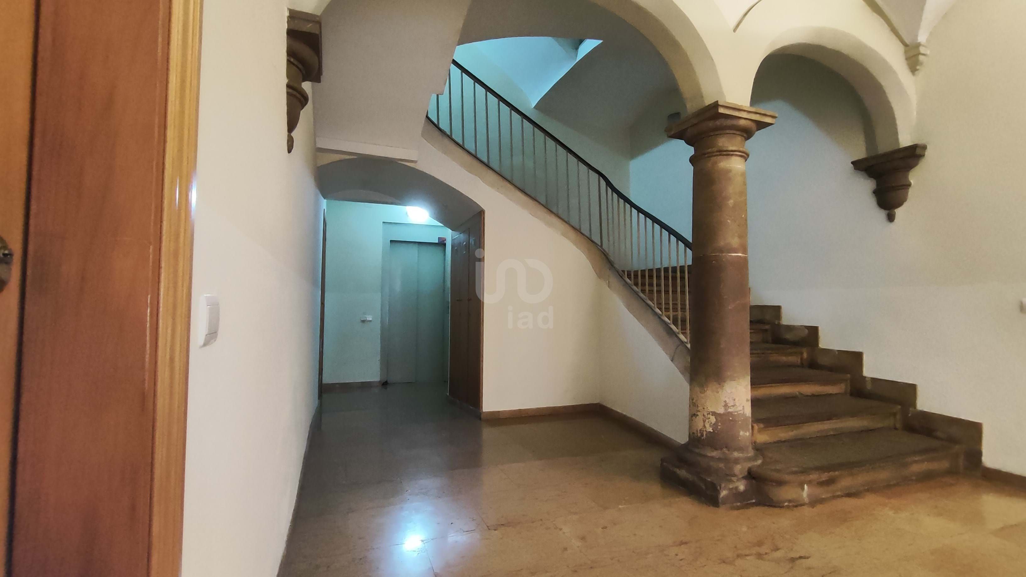 Dúplex en venda en Vilanova i la Geltrú amb Aire condicionat, Calefacció i Terrassa
