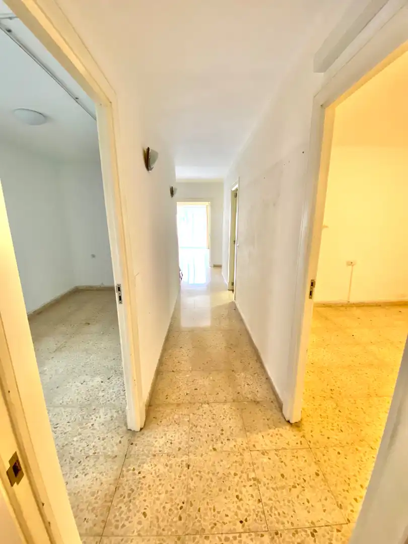 Flat for sale in Bons Aires