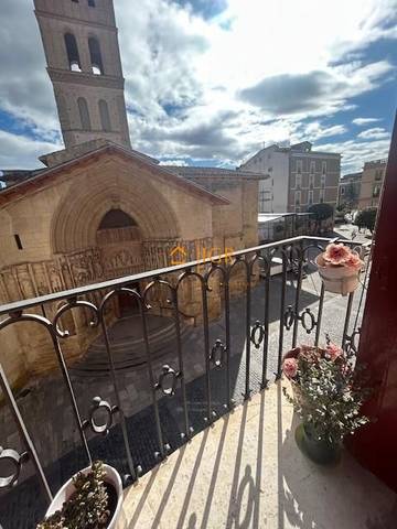 Loft en Venta en Casco Antiguo