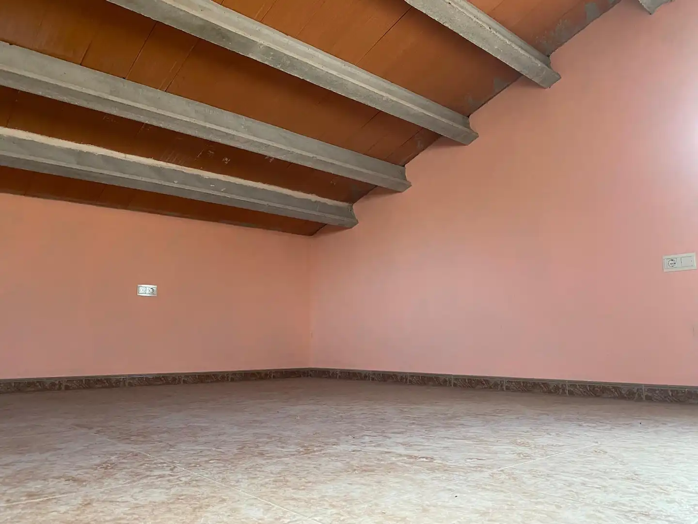 Country homes for sale in Caminreal