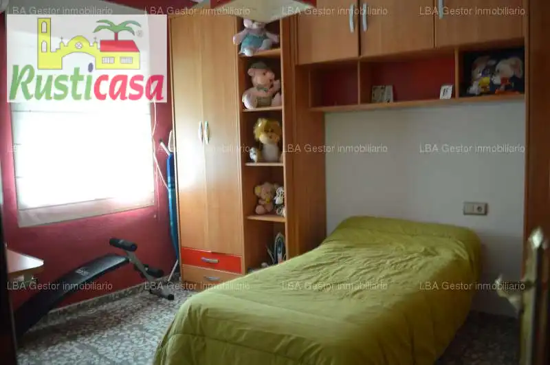 Pis en venda a CONDE DE TORREANAZ, imagen 4
