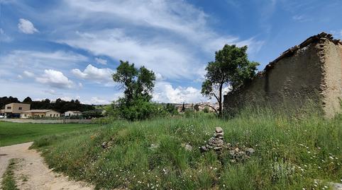 Photo 2 of House or chalet for sale in N/a, Tolva, Huesca