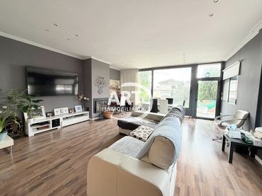 Maison avec jardin à vendre à Olimar - Carambolo - Atalaya de Levante