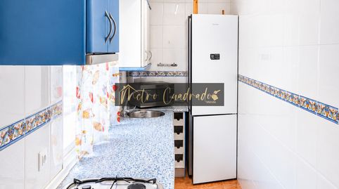 Foto 4 von Wohnung zum Verkauf in Almendralejo, Badajoz