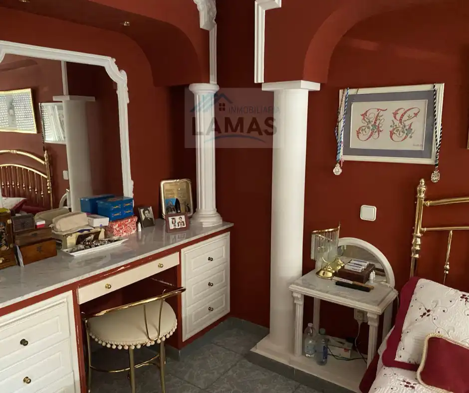 Haus zum Verkauf in Calle Don Manuel Bermejo 5, imagen 10